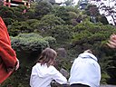 IMG_0212